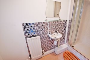 Photo 7- click for photo gallery